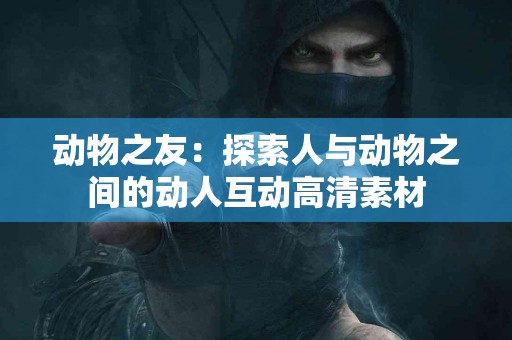 真实用户分享：imtoken存放Luna的使用体验