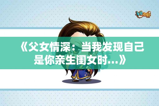 新手指南：如何确认imtoken官方网址的真实性