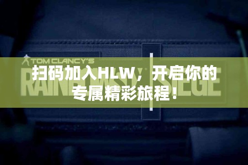 imtoken最新安卓版本适用人群，适合你吗？