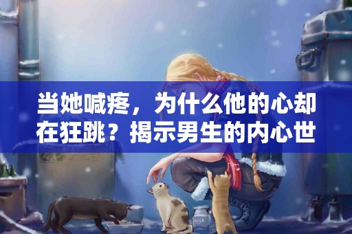 如何安全下载imtoken钱包官方版？详解步骤