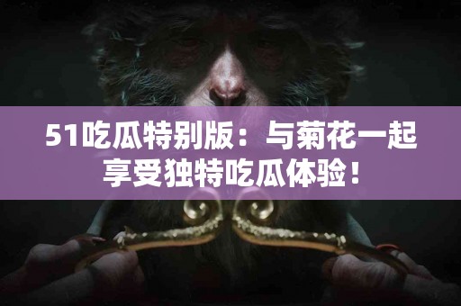 imtoken设置密码教程：一步步教你如何操作