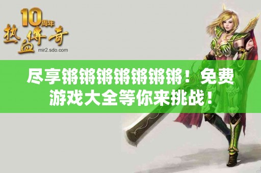 imToken能量带宽获取方式详解，适合新手使用