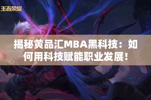 如何判断尿频的原因？看这篇文章了解健康密码