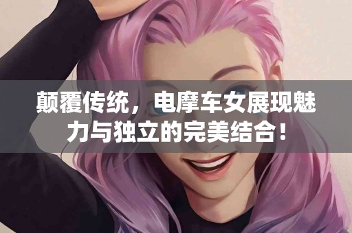 imtoken钱包安全吗？防止盗刷的实用技巧