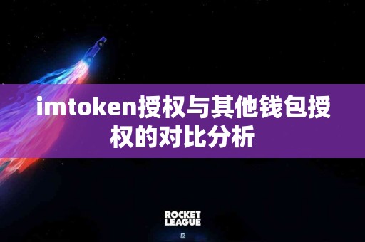 imtoken授权与其他钱包授权的对比分析