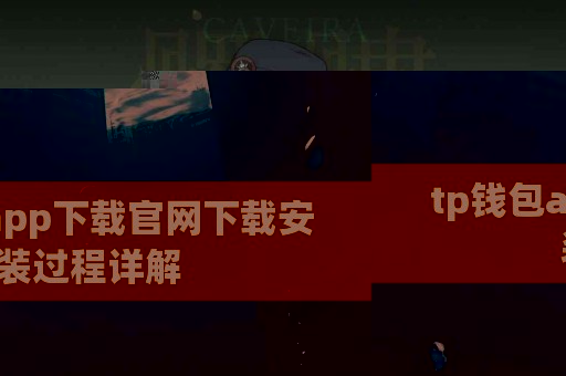 tp钱包app下载官网下载安装过程详解